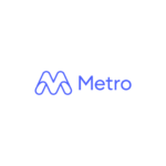 Metro-fn